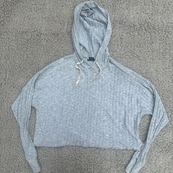 Urban outfitters super soft sweater - Picture 2 of 6